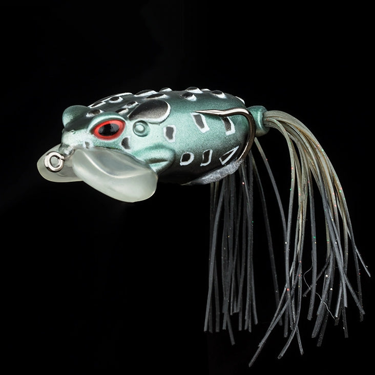 Superse Skitter Frog FG12