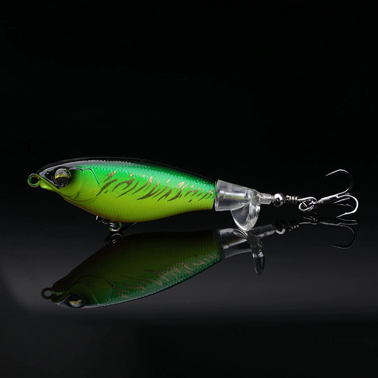 Superse Spony whopper plopper WP02