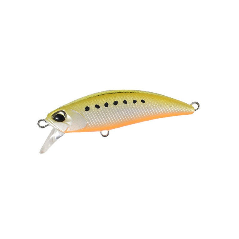 Superse MicroDive 48S M9056