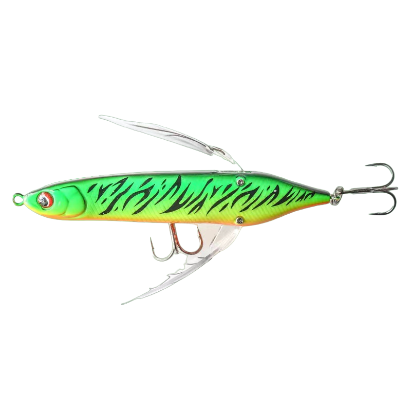 Superse Drunkenfly PE069