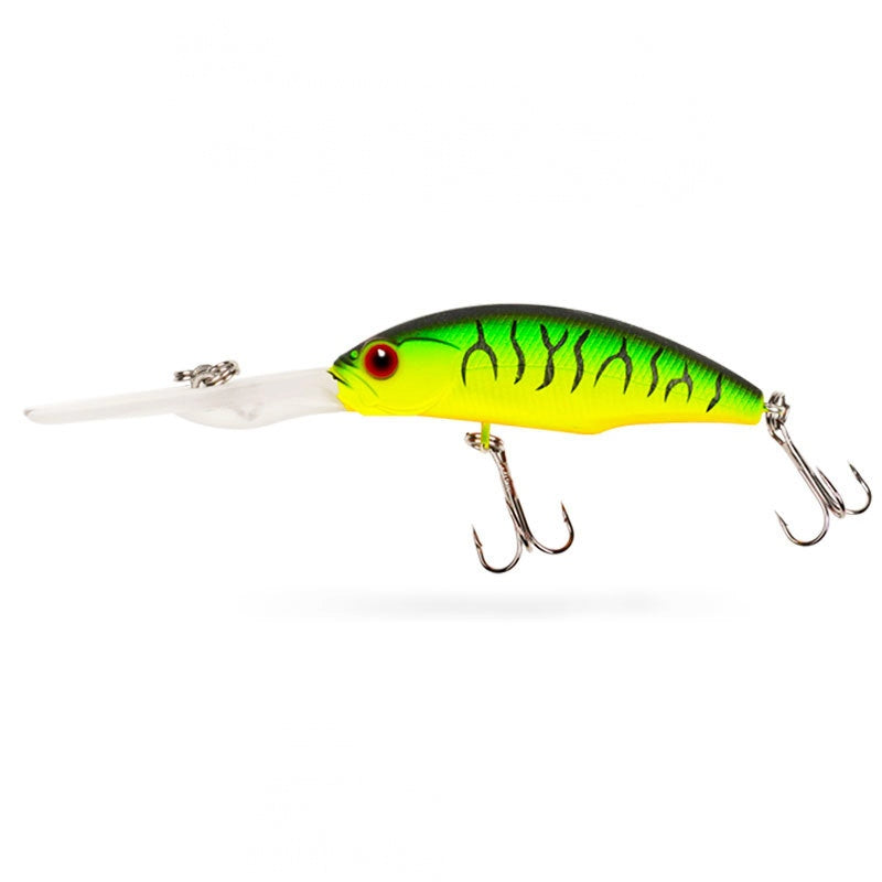 DR95 Diving Minnow