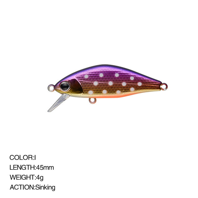 Superse Z-Clown 45SS 9117