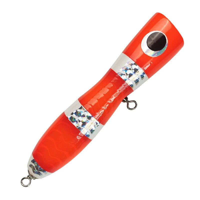 Snatch GT Popper 36
