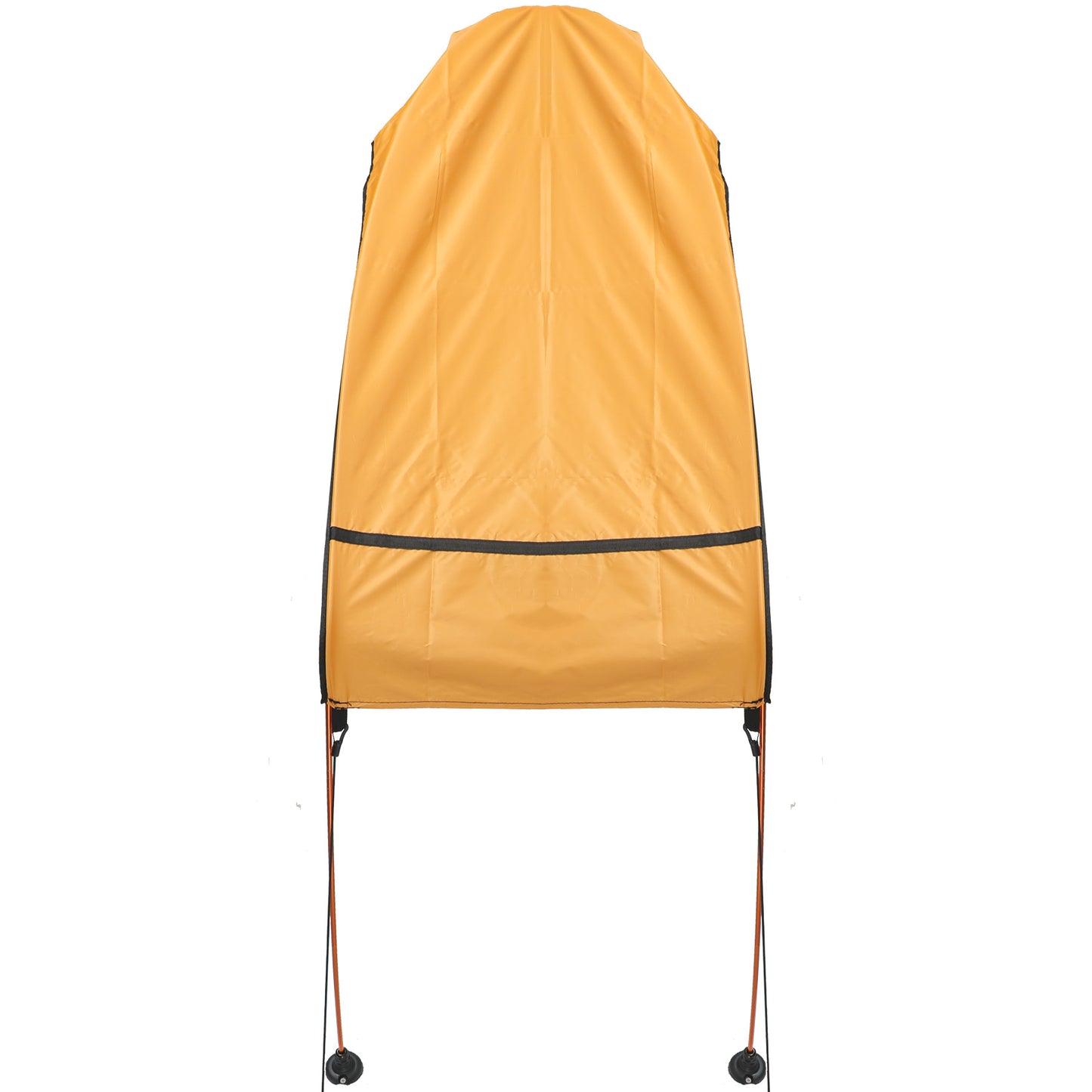 Kayak Shade Canopy BK801