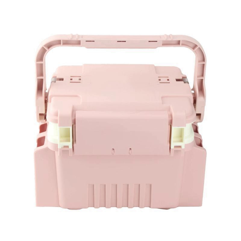 Superse OF-705 Tackle box