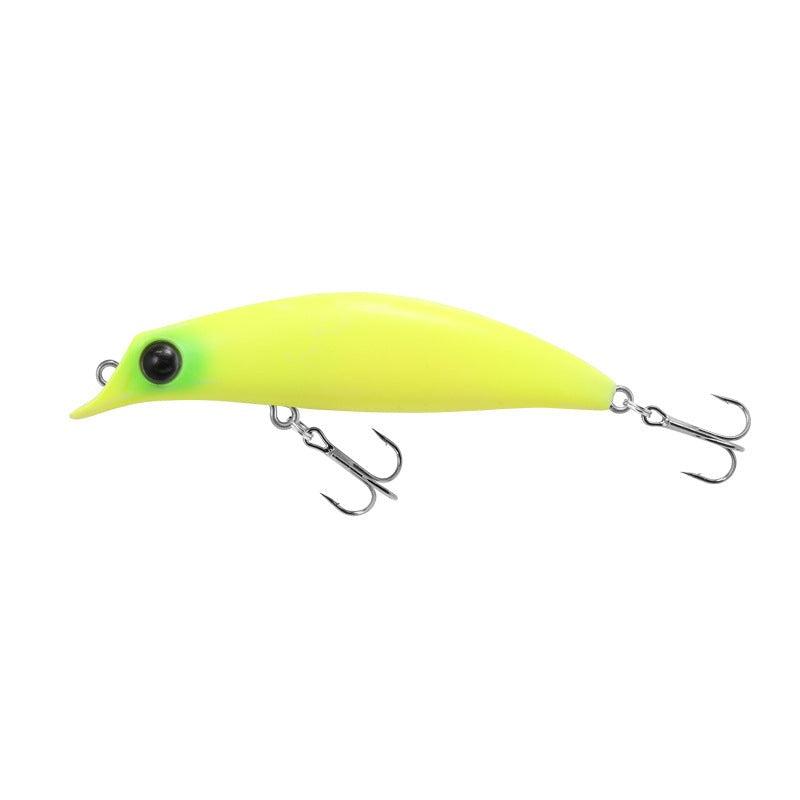 Superse 9061 Sinking Jerkbait