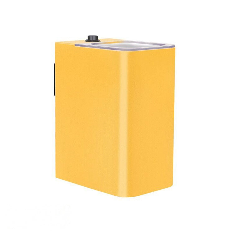 Plastic UV Charge Light UVL05