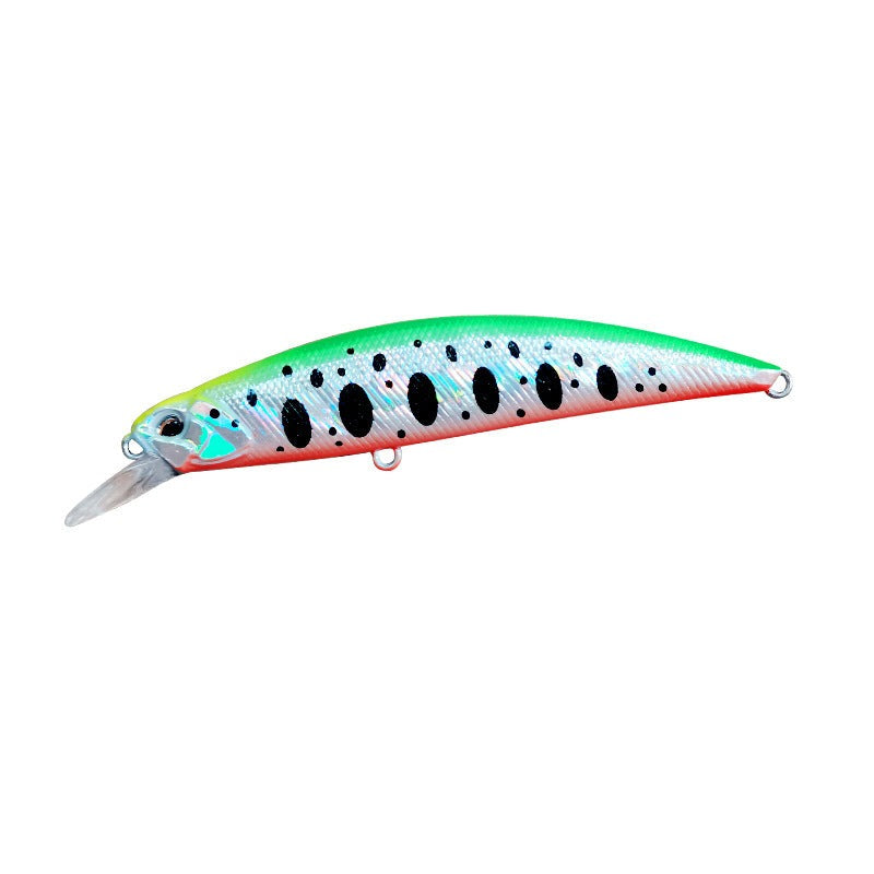 Superse MicroDive 90S M95S