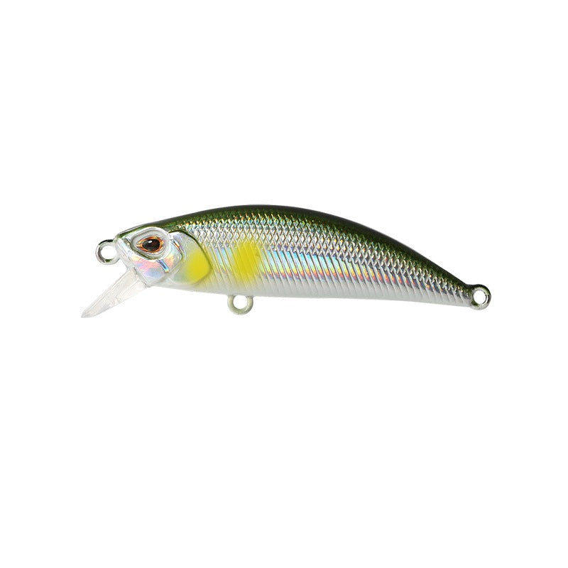 Superse MicroDive 50S M45