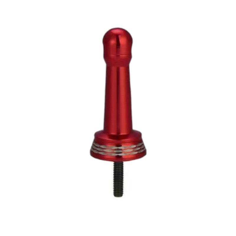 MOD SH Spinning Reel Side stand