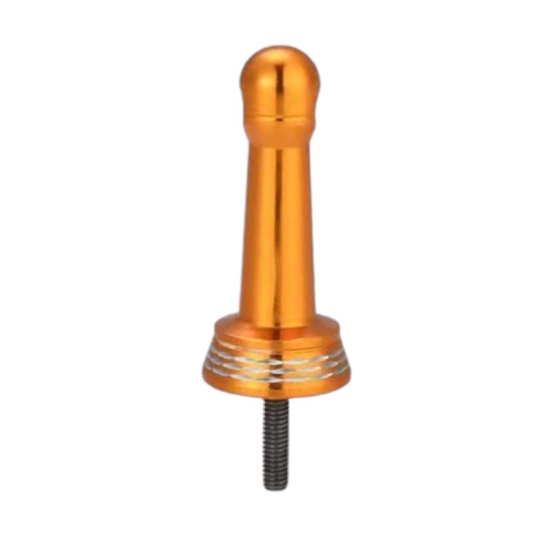 MOD SH Spinning Reel Side stand
