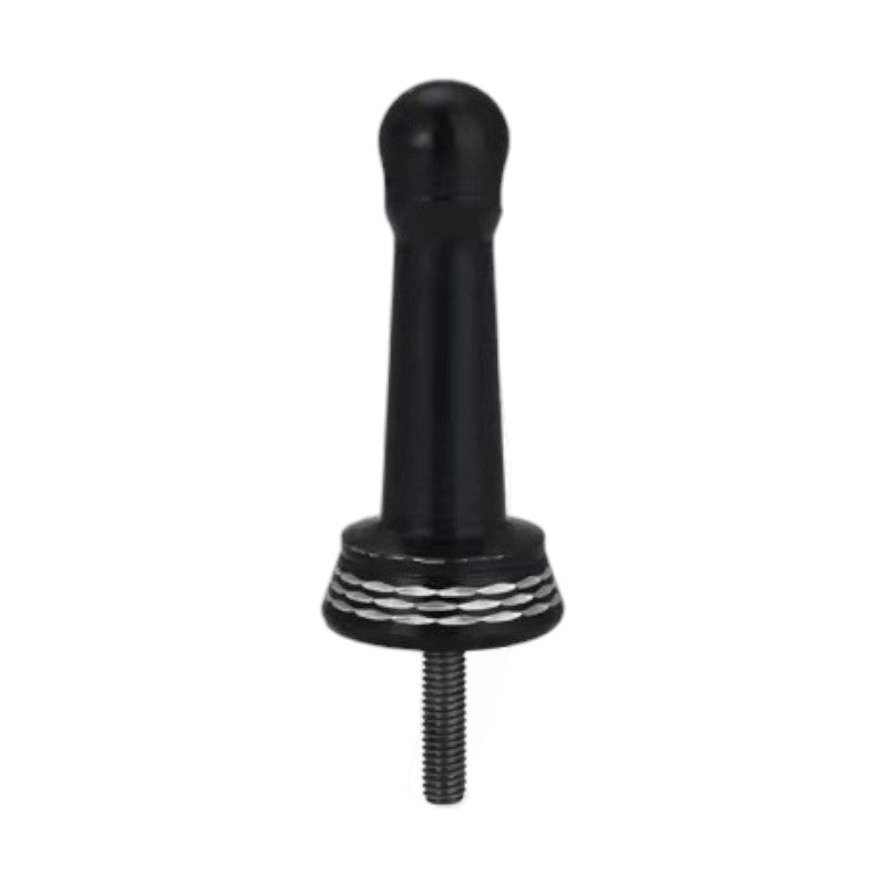MOD SH Spinning Reel Side stand