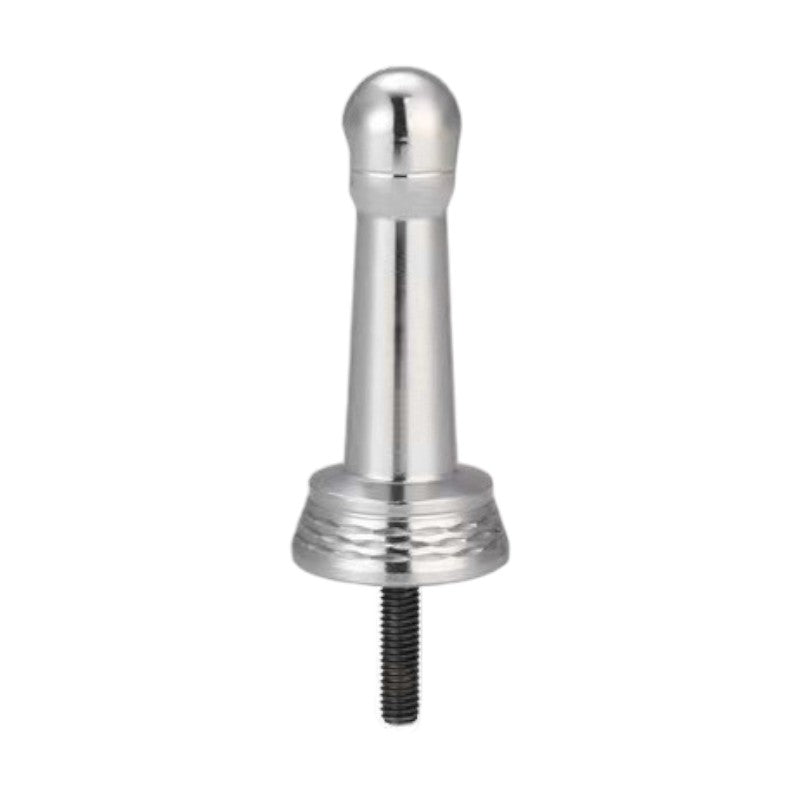 MOD SH Spinning Reel Side stand