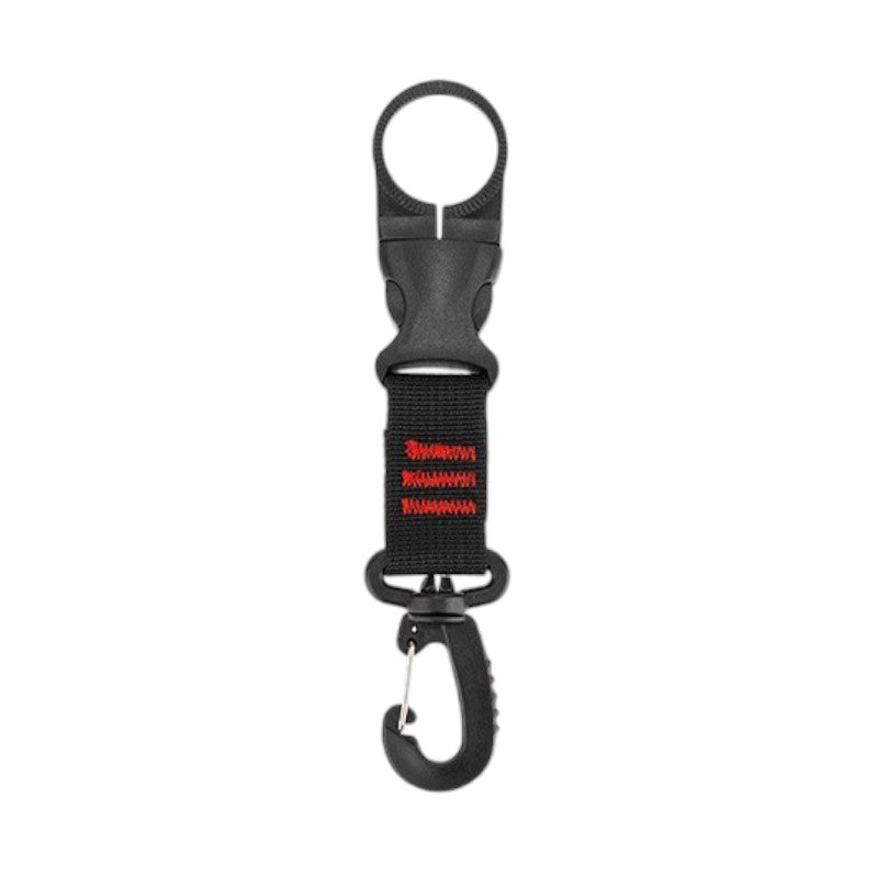 Superse Bottle Clip AOT30