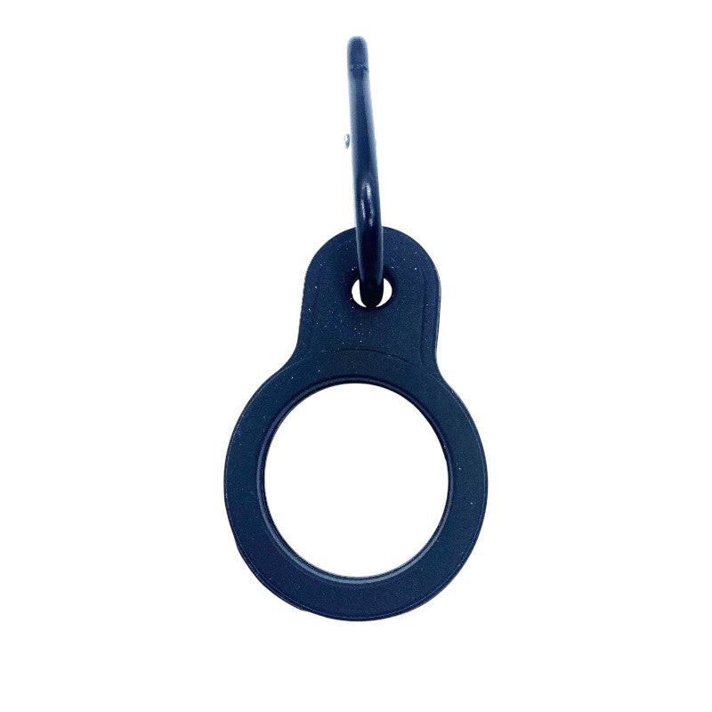 Superse Silicone Bottle holder AOT31
