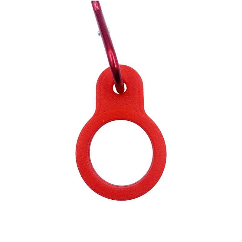 Superse Silicone Bottle holder AOT31