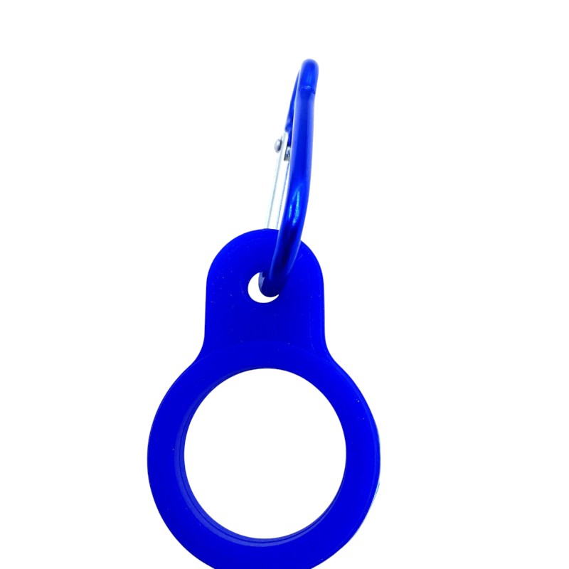 Superse Silicone Bottle holder AOT31