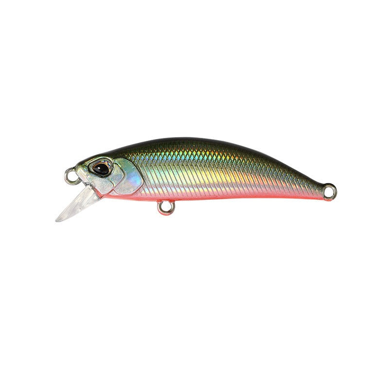 Superse MicroDive 50S M45