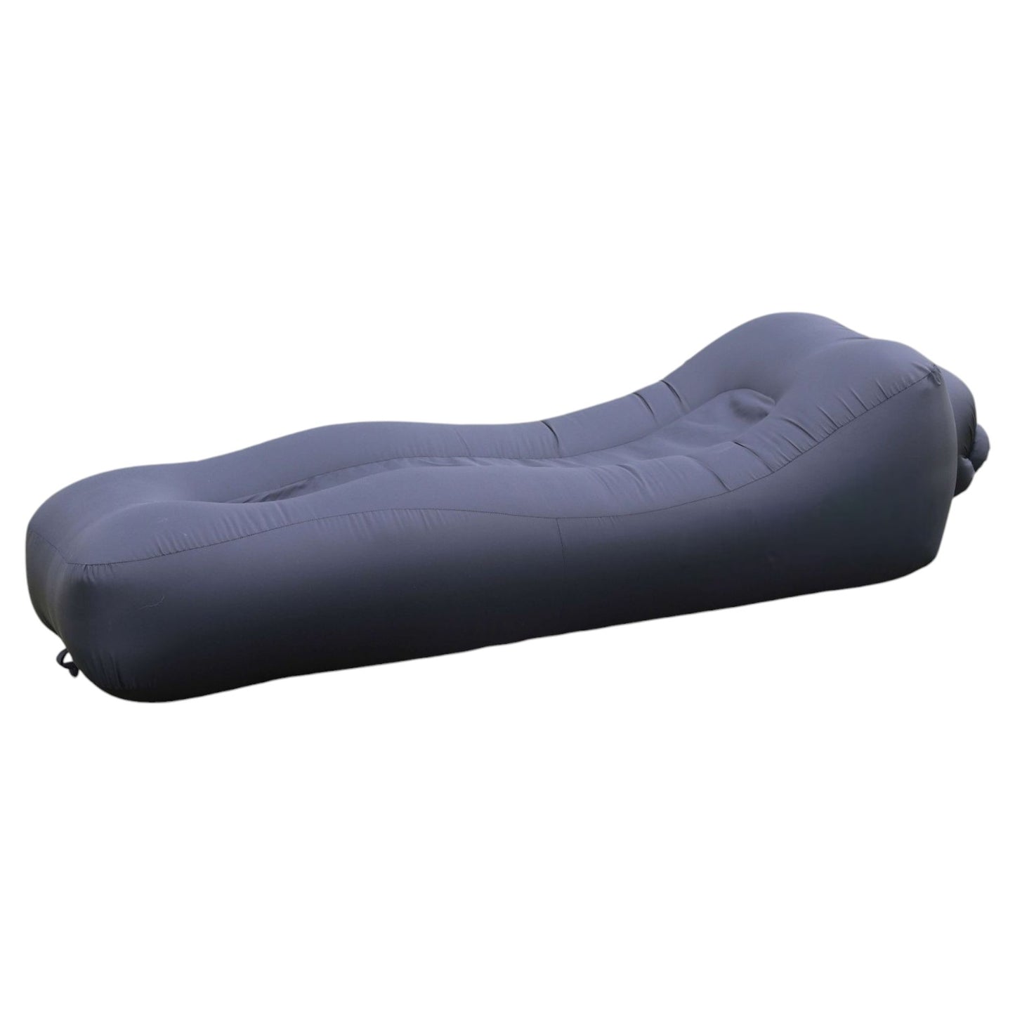 Inflatable Lounge Sofa ODF006