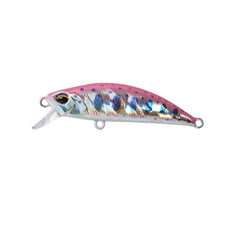 Superse MicroDive 50S M45