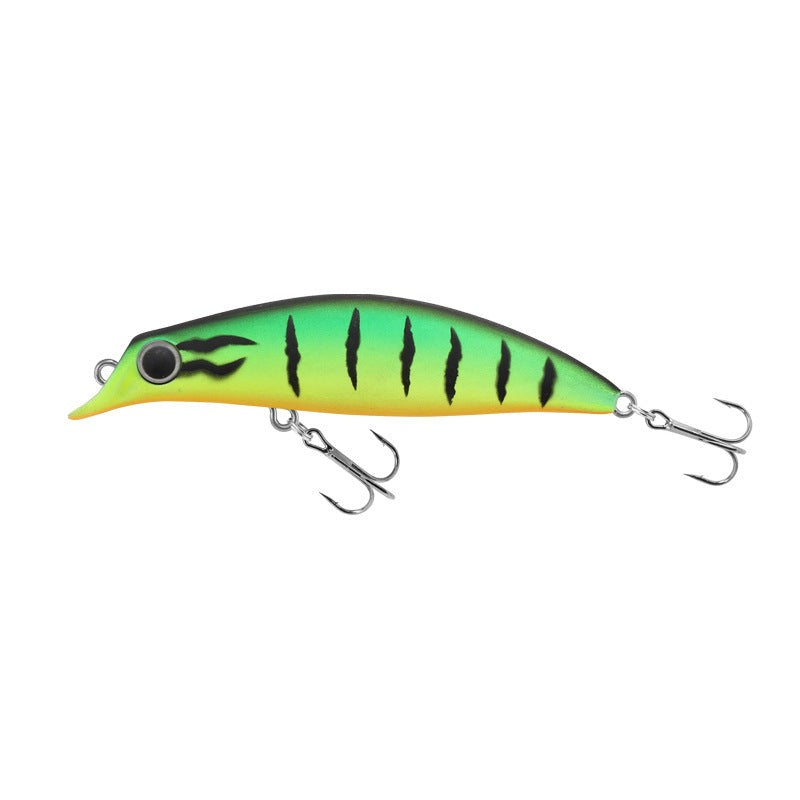 Superse 9061 Sinking Jerkbait