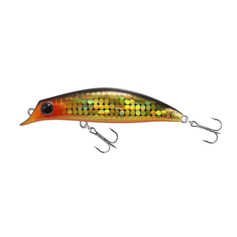 Superse 9061 Sinking Jerkbait