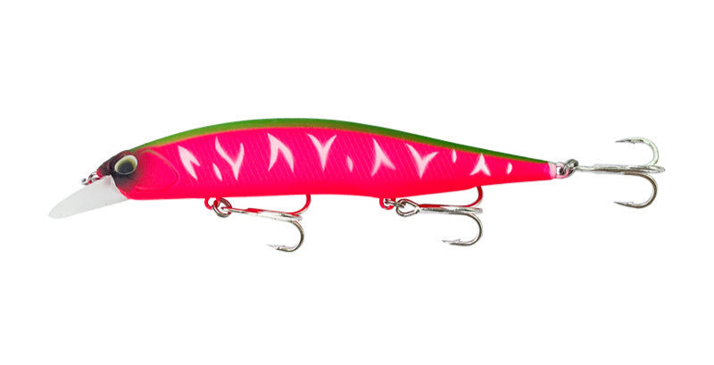 Shadow Strike M084 Jerkbait