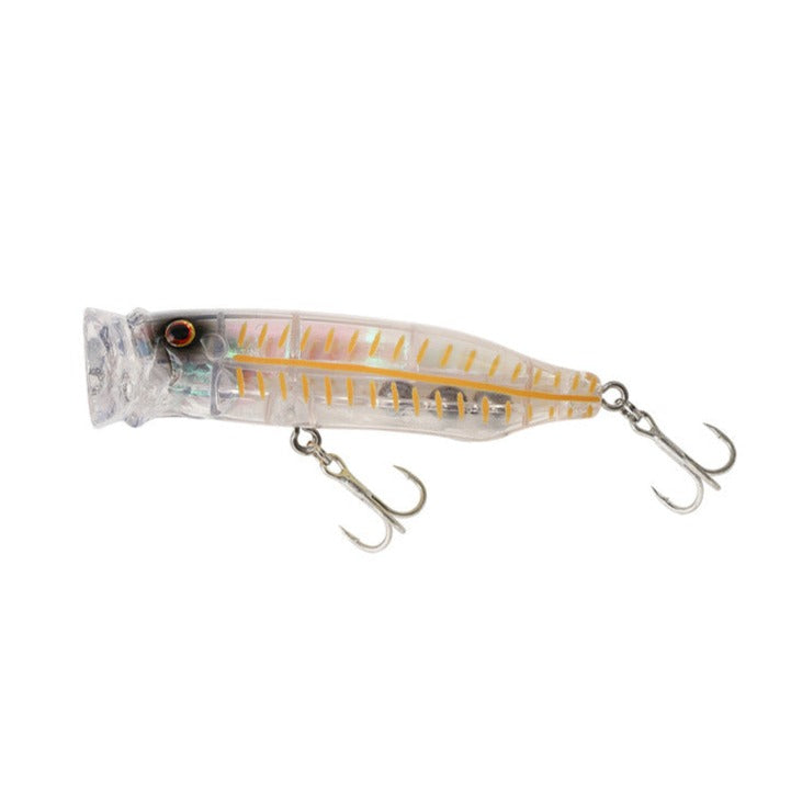 Superse P090 Popper