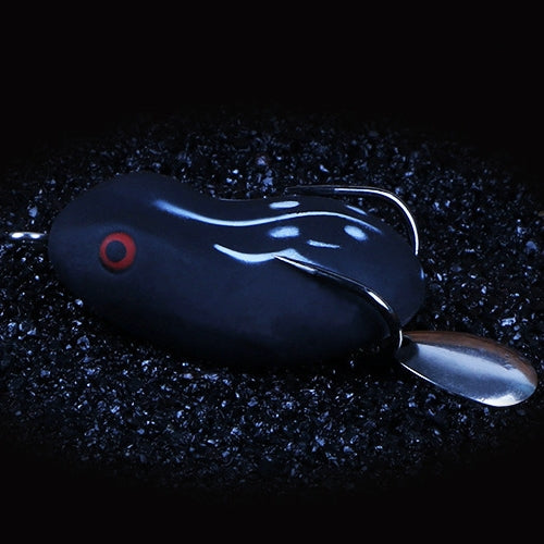 Superse Rabbit Frog FG07