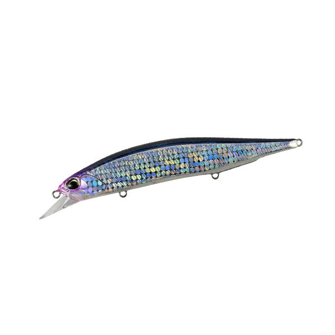 Shadow Strike M084 Jerkbait