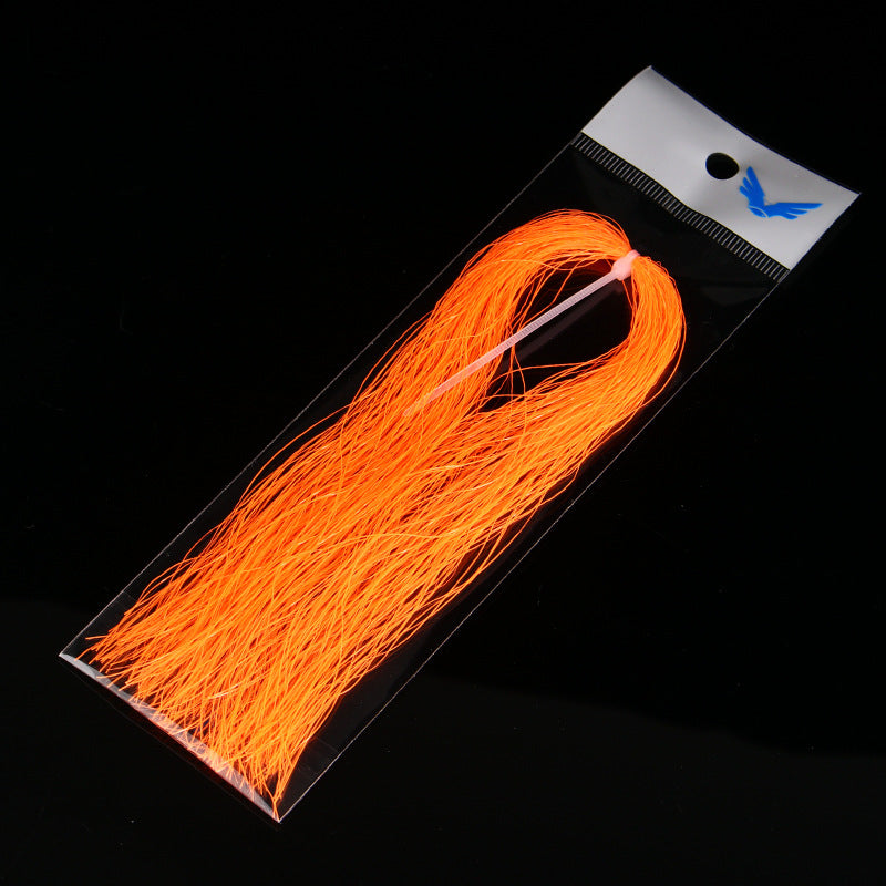 Superse Flasher Tinsel (Lumo) EN017