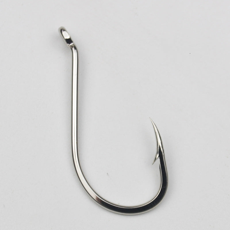 Ironhook Nickle Beak ECO Pack A0926