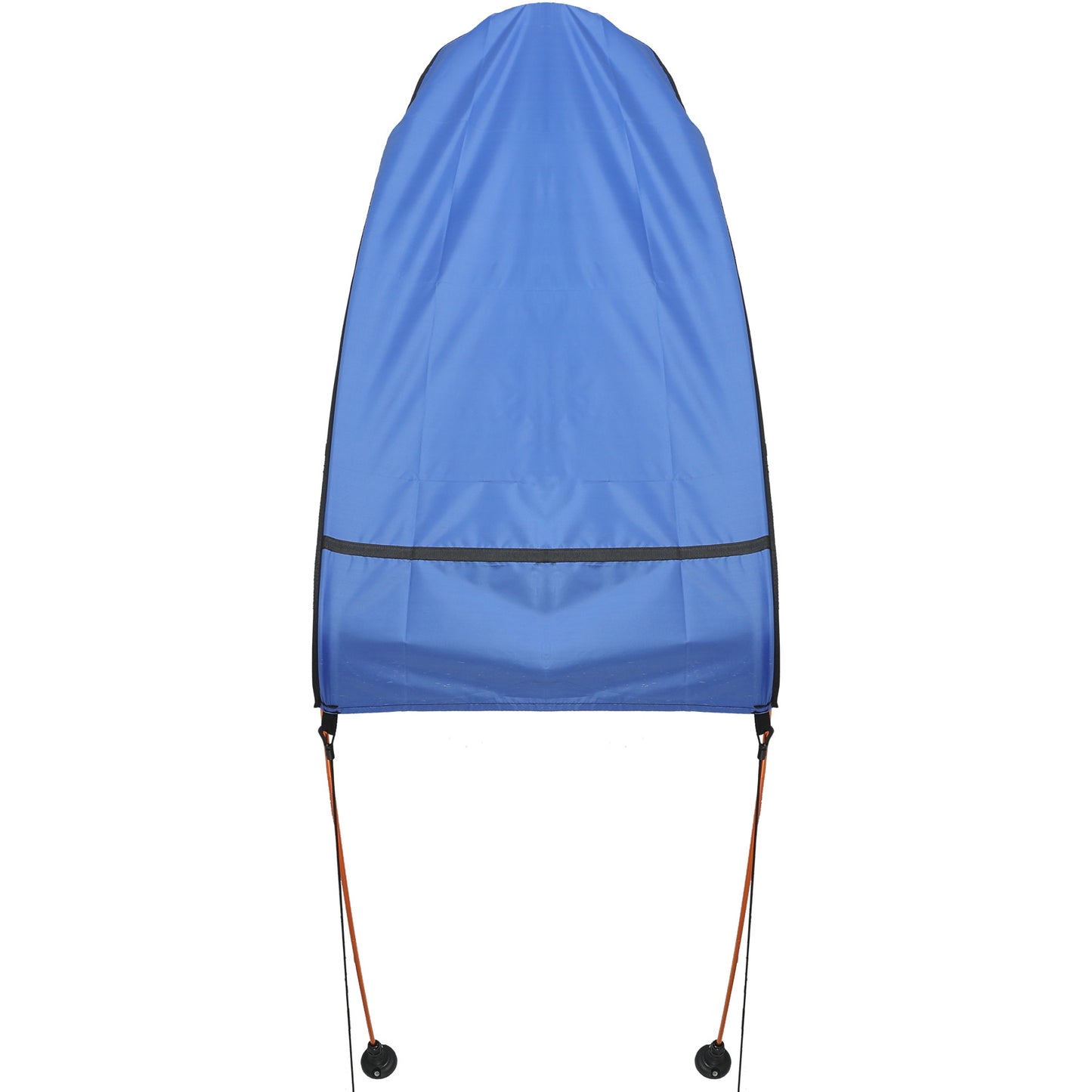 Kayak Shade Canopy BK801