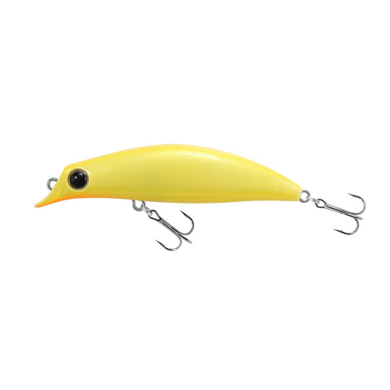 Superse 9061 Sinking Jerkbait