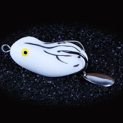 Superse Rabbit Frog FG07