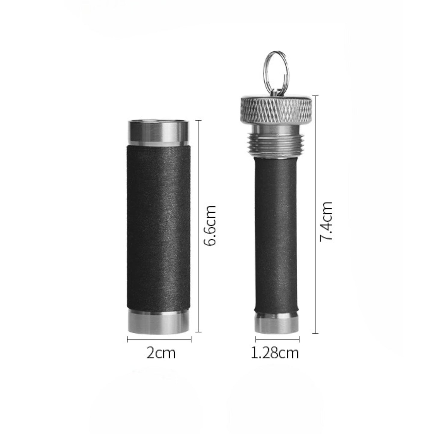 Superse Line Puller Dual stick KT011