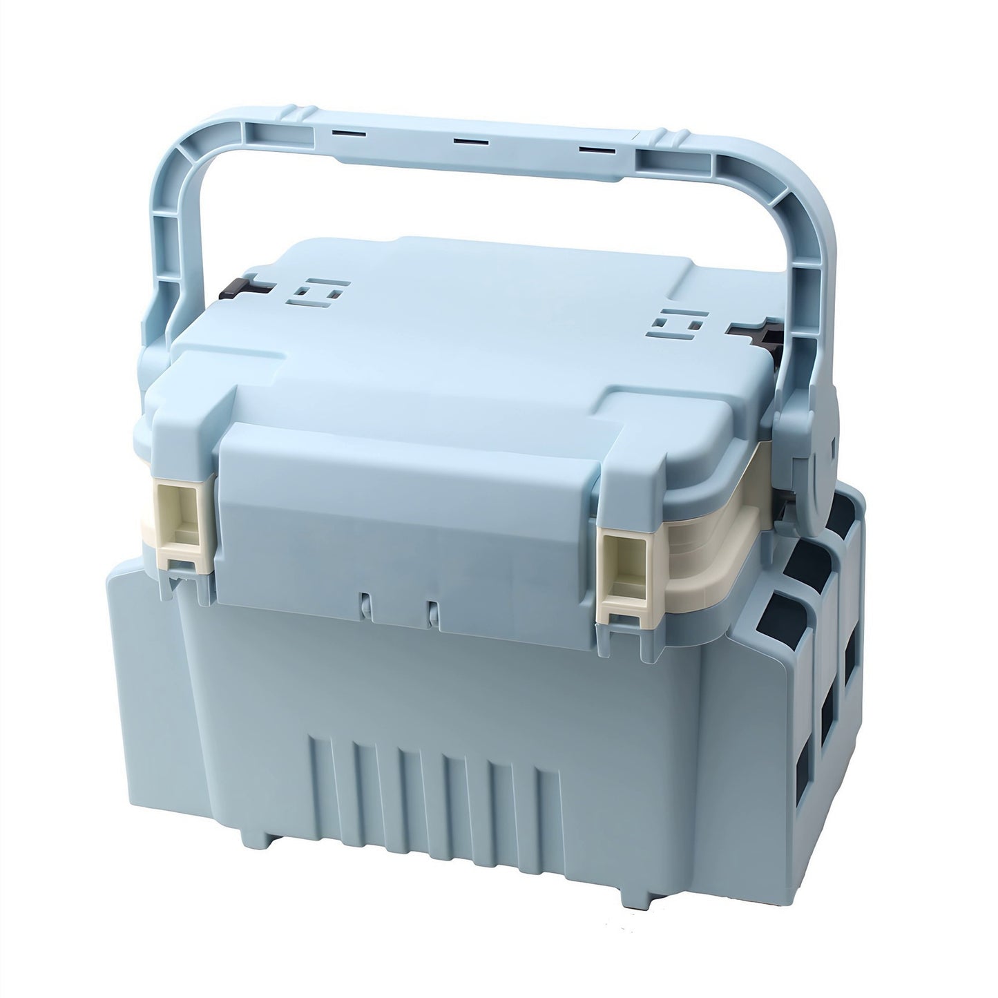 Superse OF-705 Tackle box
