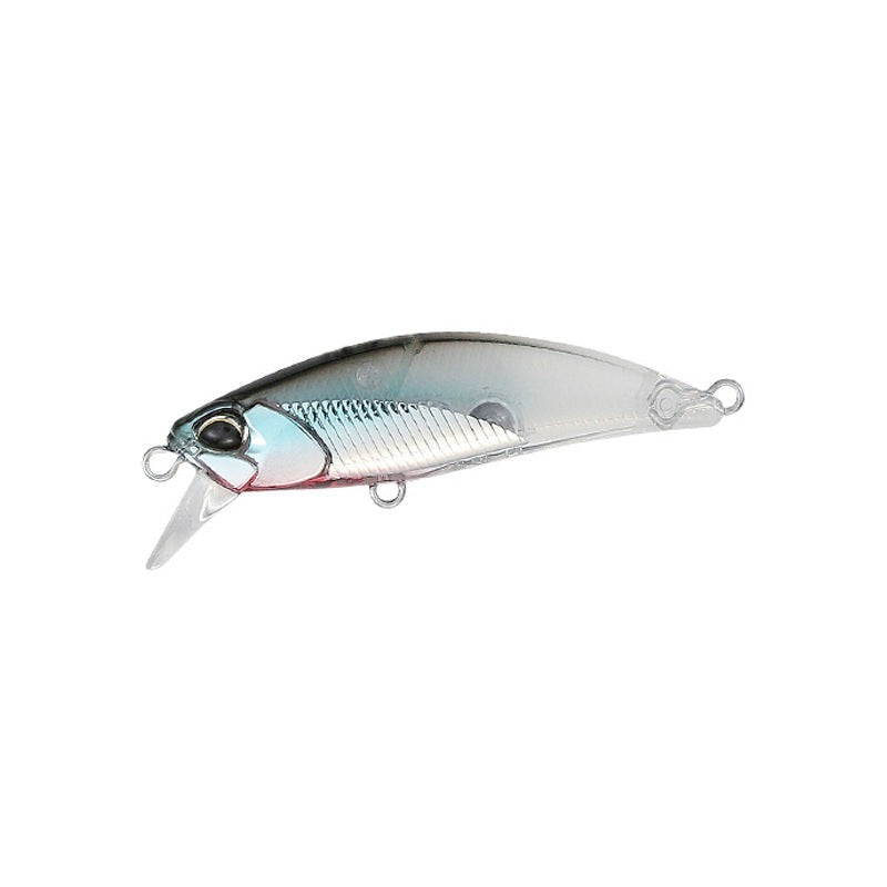 Superse MicroDive 48S M9056