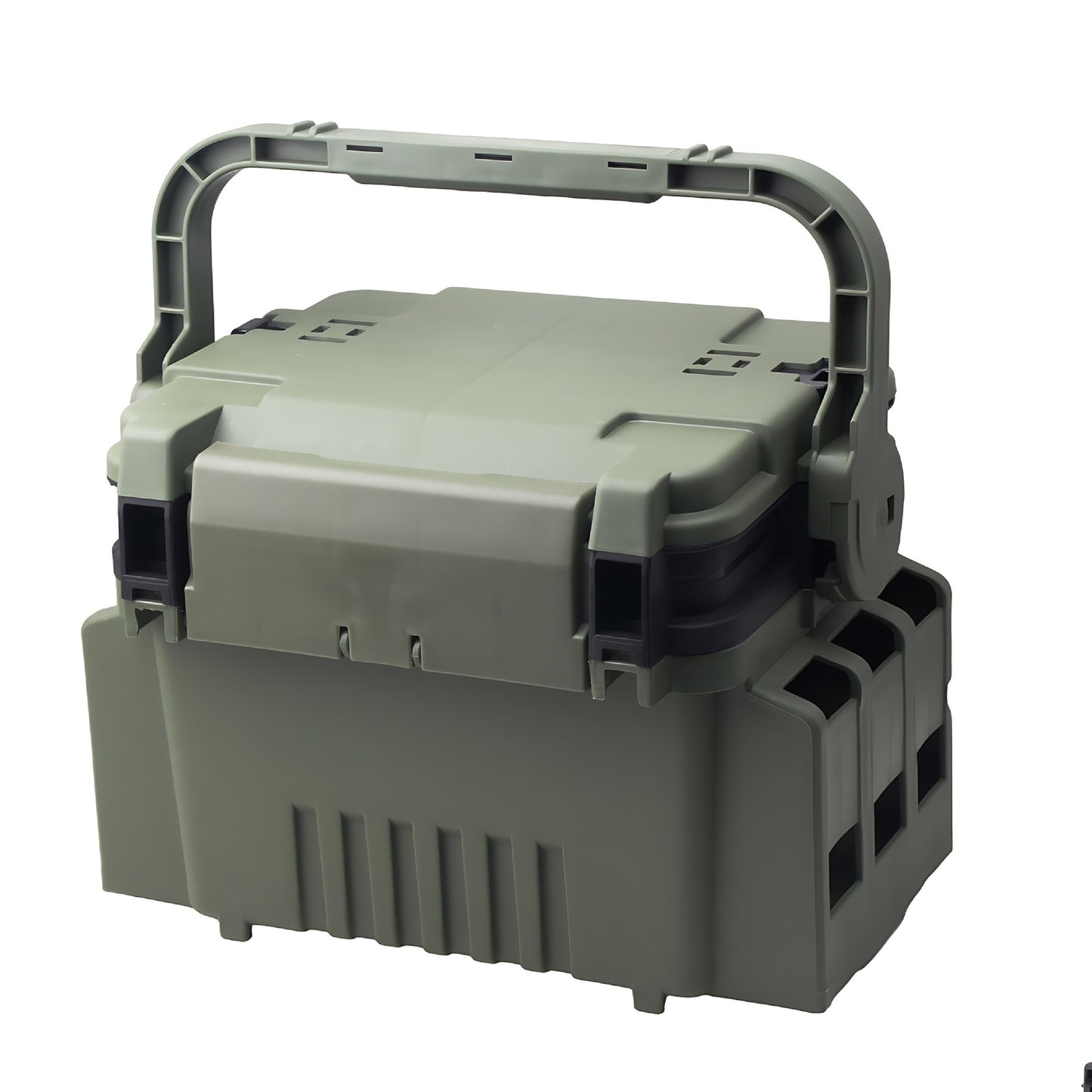 Superse OF-705 Tackle box