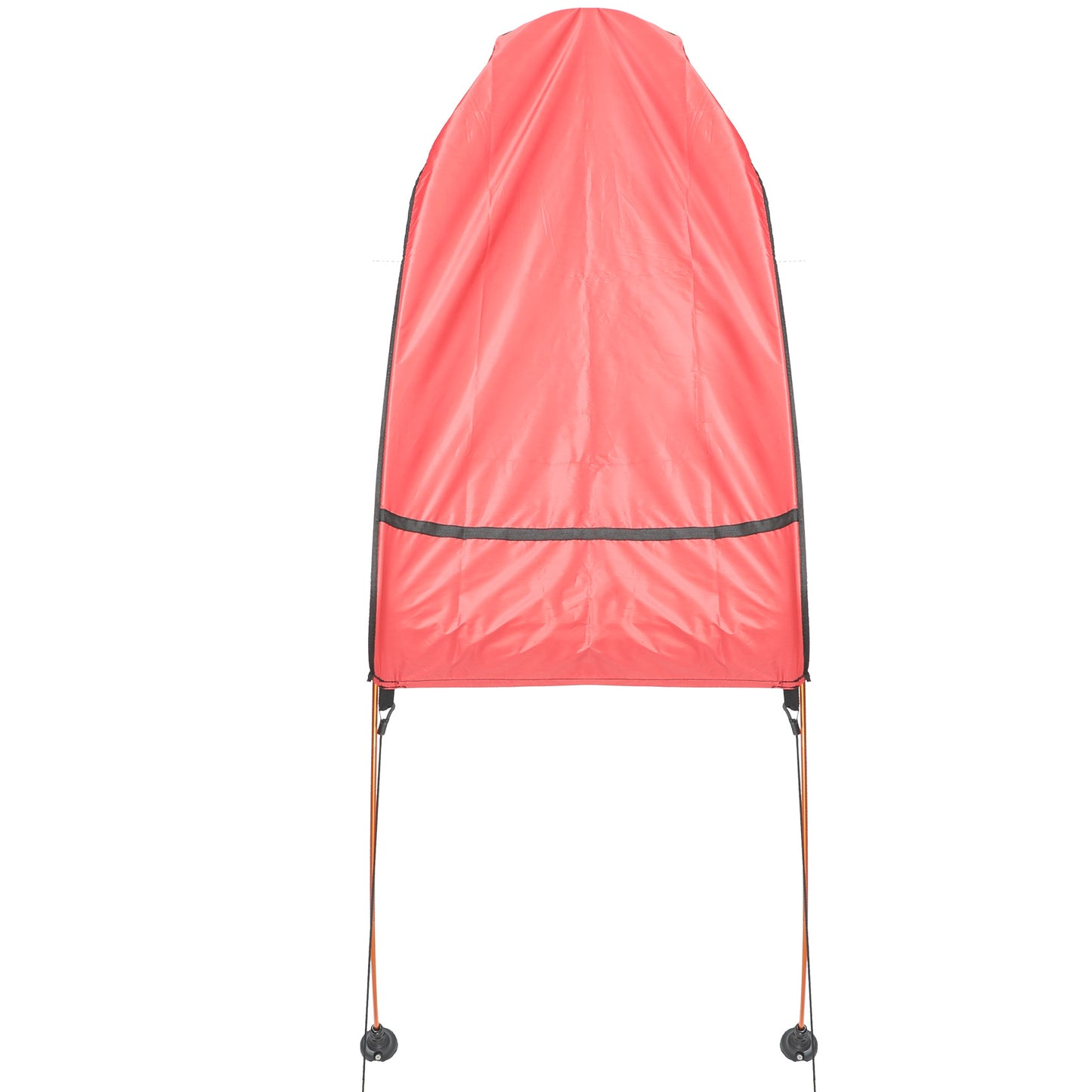 Kayak Shade Canopy BK801