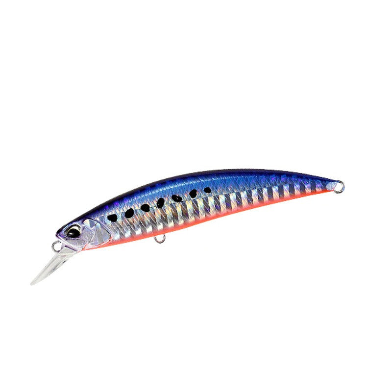 Superse MicroDive 90S M95S