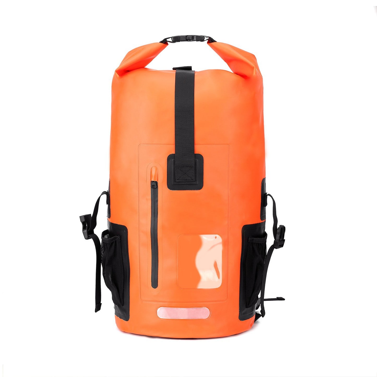 35L Waterproof backpack HWB-01