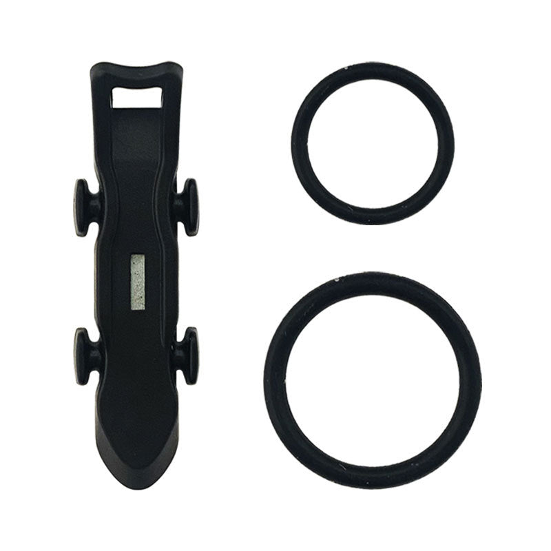 Superse Magnet Lure Hook Holder AOT23