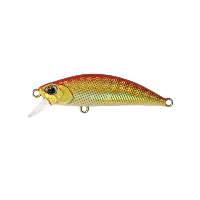Superse MicroDive 50S M45