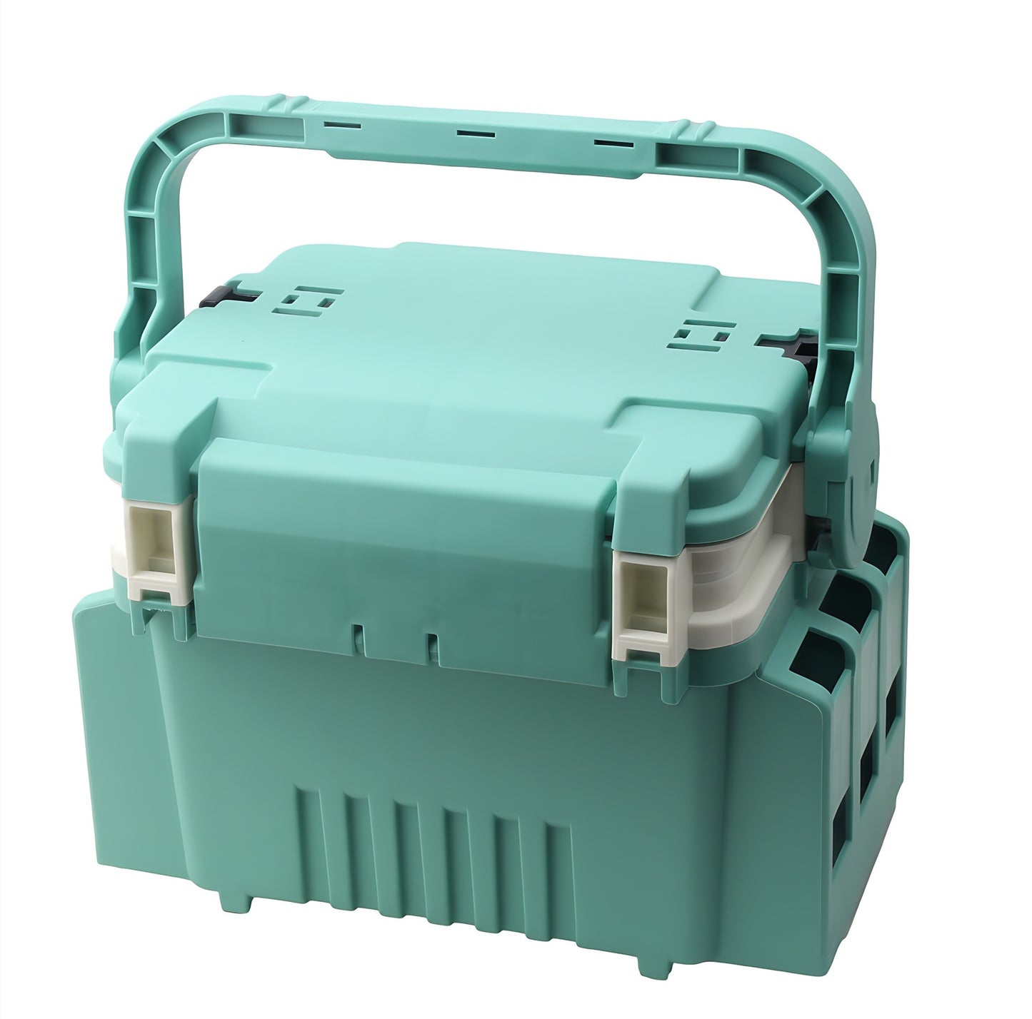Superse OF-705 Tackle box