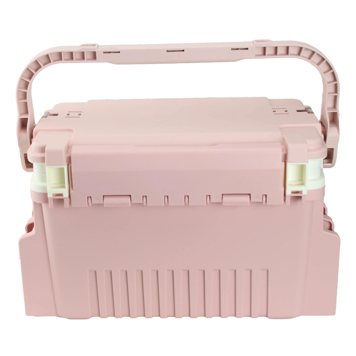 Superse OF-707 Tackle box
