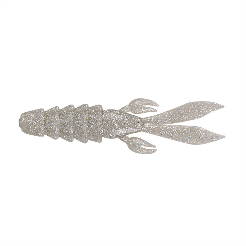 Superse Flappy Crawfish