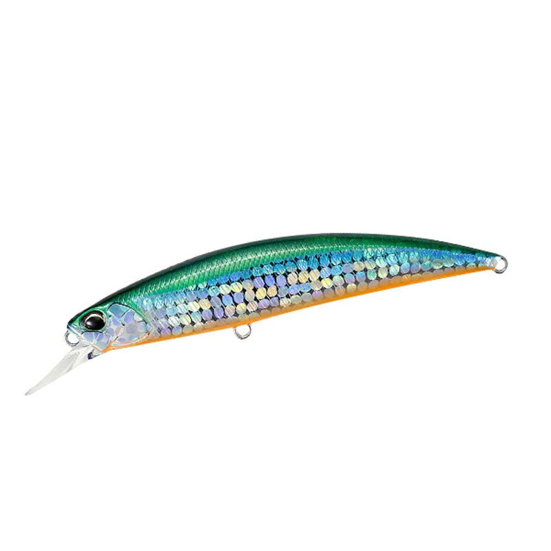 Superse MicroDive 90S M95S