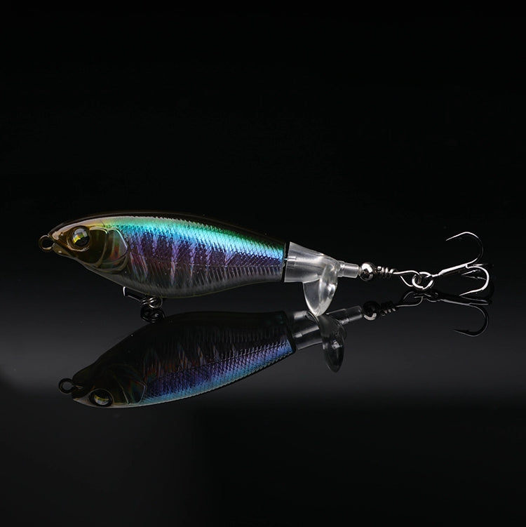 Superse Spony whopper plopper WP02