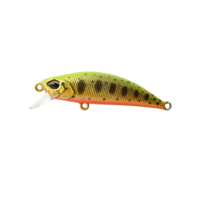 Superse MicroDive 50S M45